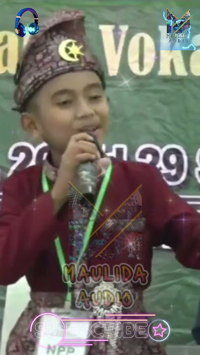 LAGUNYA BUAT MEWEK 😢😢😢 #fyp #fypシ #fyptiktok #fypシ゚viral #fyp shorts #short #shortvideo