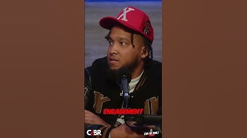 Forget Followers! Build Real Connections: The Key to Viral Success