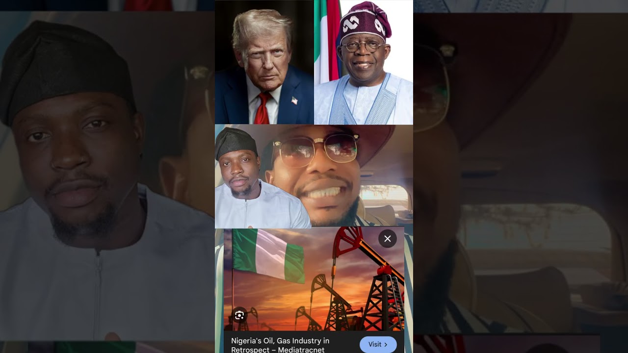 VDM HAS BEEN COMPROMISED 