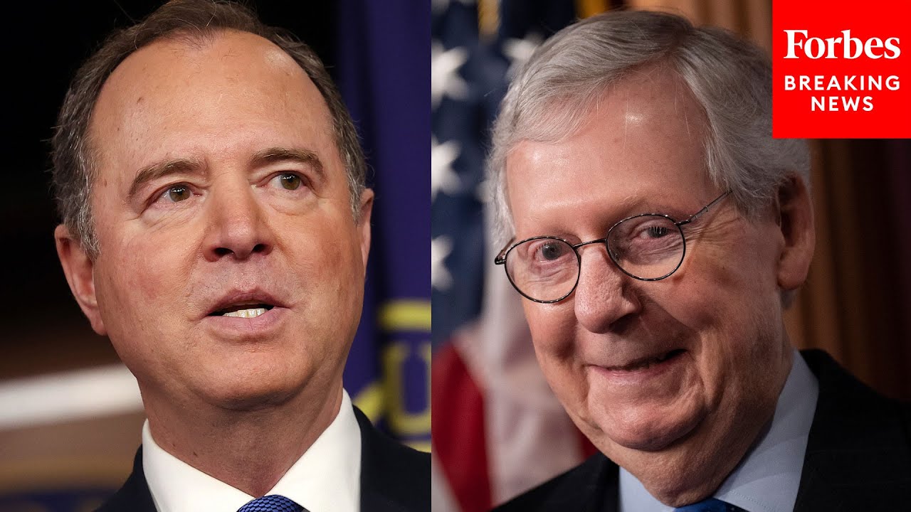 adam-schiff-mitch-mcconnell-successfully-packed-the-supreme-court