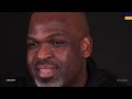 Lakers Close-Up Part 5: Girl Dad