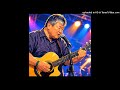 夏服最後の日/甚作(杉山清貴Cover)