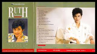 Download Lagu Ruth Sahanaya - 04 Seputih Kasih MP3 Download Lagu Ruth Sahanaya - 04 Seputih Kasih MP3
