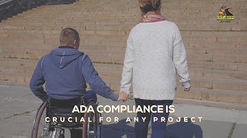 ADA Compliance