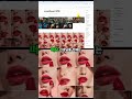 AI 이미지 생성  이전과 확 달라진 편의성!