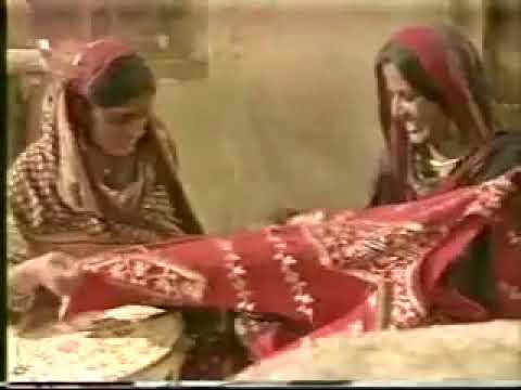      کلاسیکل سرائیکی سہرا رانی پٹھانی