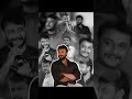 #dboss #challengingstardarshan  #sankranthi #jananayagan #vijaythalapathy #toxic