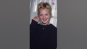 5 celebrities who fought with Drug Addiction #shorts