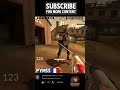 Demorai kills #tf2 #teamfortress2 #fragmovie #katana #short #sfm #aimbot