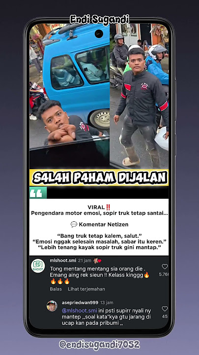 I'm not afraid of 4ing #shorts #fyp