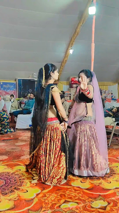 #udaybhan_narvariya #udaybhan #deshraj_narvariya #deshraj_narvariya_ki_rai