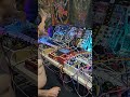 #experimentalmusic #electronicmusic #synth #funk #jam #melodic #trance #blues #eurorack #meditation