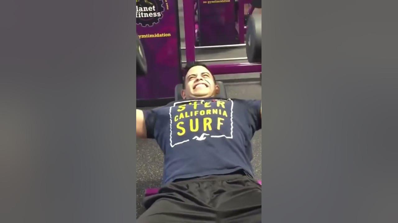 lunk-alarm-going-off-at-a-planet-fitness-gym-gym-alarm