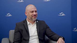 Sit Down with Superintendent: Parent Academy (Ep 21)