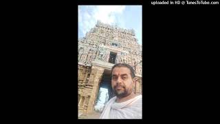 Shradha sooktham Rig Veda