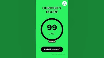 Check the pinned comment for a quick step-by-step method to generate your ChatGPT Wrapped | Spotify