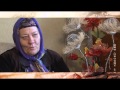 Васт. Воспоминания жительницы села Алхан Юрт. Ко Дню матери