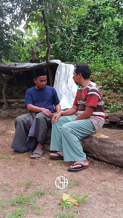 TERNYATA ISI KALENG KUE NYA DI LUAR DUGAAN 🤣 #sketsakomedi #bodorsunda #kocak #lucu #trending #viral