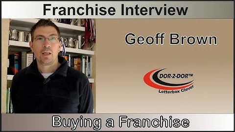 Leaflet Distribution DOR-2-DOR Oxford