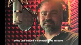 Canción Inédita. Tema Inedito. Amor De Novelas. Rolando Lores