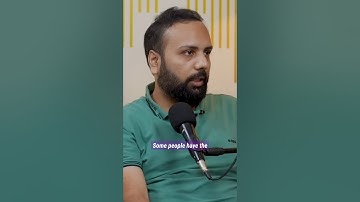 🚗 Luxury Second-Hand Car 💸 Which People Should Buy It?