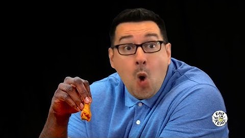 EZ GUIDE HOW TO MAKE A KILLER DC IN DBD MOBILE