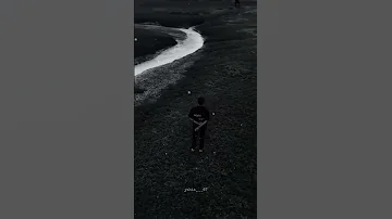 لقد ذهب جميع الاصدقاء 
