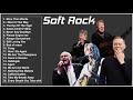 Slow rock music 2020  new rock songs 2021 slow rock 2020 best music playlist