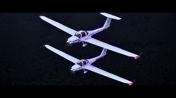 "Filmmakers on Cloud 9"/ "Podniebni filmowcy" ENG. dir. Anna Ciołkiewicz