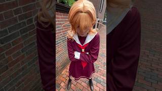 This Isnt What I Imagined At Alllove smilingfriends anime hasunosora linklike vtuber