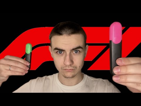ASMR - Examen Crânien Nouveau Pilote F1 chez AUDI