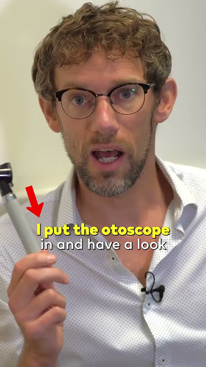 Risks of DIY Ear Cleaning