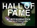 Hall of Fame