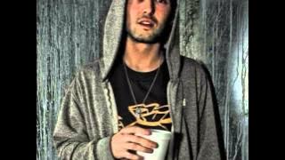 Capo Alabama)   Freedom