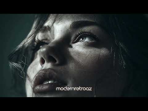 Love’s Captive - ModernRetroAz | Official Video