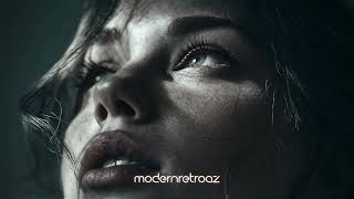 Love’s Captive - ModernRetroAz |  Video