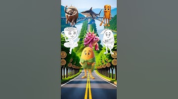 GUESS REAL HEAD of BALLERINA part #4 garry