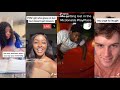 YOU WILL 100% LAUGH AT THESE TIKTOKS IF YOU ARE ON THE GOOD SIDE OF TIKTOK | JULY 2020