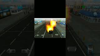 Turbo Driving Racing 3D  / New Update 2022 / Car Games / Driving Gameplay #shorts #short #ytshorts screenshot 2