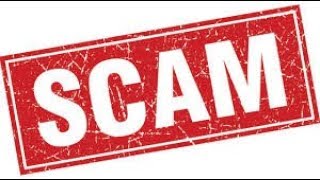 ربح 1 دولار كل يوم مع موقع لتعدين العملات وبدون عمل أي شيء