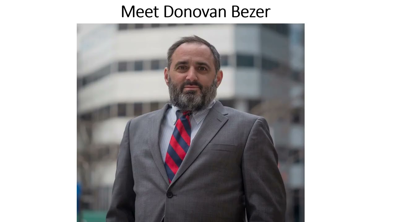 ⁣Bezer Law Office - Affordable Real Estate in Lyndhurst, NJ
