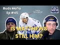 Matthews Reality Check, Bears Shock the NFC, Bills Roll &amp; NFL Week 13 Recap | Buds Mafia Ep. 45