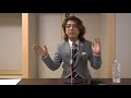 ラジオぽてと一番街局11月4日号「山田隆広の超絶ピアノワールド」