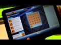 Words with Friends for Android Words with Friends for Android