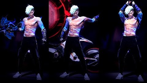 VIKRAM VEDHA😎STYLE🥵