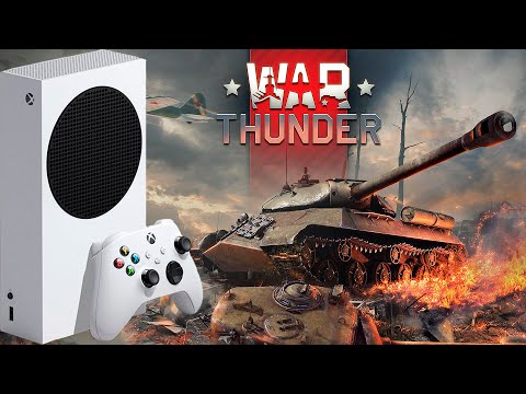 Video: Kto Vyhral Náš Xbox A Island Thunder?