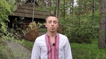 eSELO - вигідна співпраця