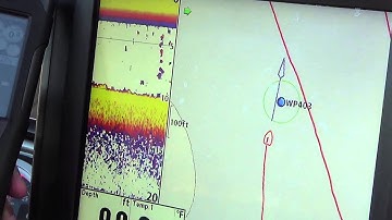 How To Use Humminbird