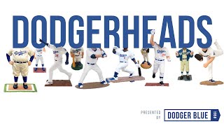 DodgerHeads Live: Dodgers Sweep Padres as Max Scherzer Dominates in 4-0 Win