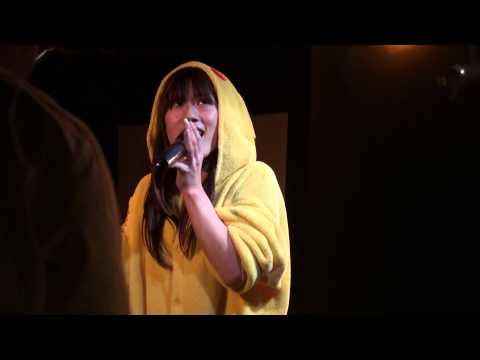 2010.12.27　ｗｋｔｋ学園　咲桃虹愛
